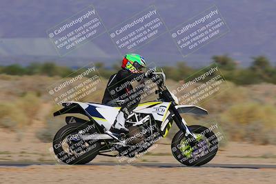 media/Sep-16-2023-2WTD (Sat) [[60417edbeb]]/B Group/Session 2 (Turn 4)/